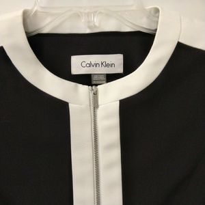 💥SALE💥NEW Calvin Klein jacket